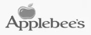 Appelbee's
