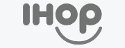 IHOP