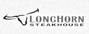 Longhorn Steakhouse