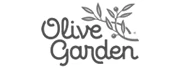 Olive Garden